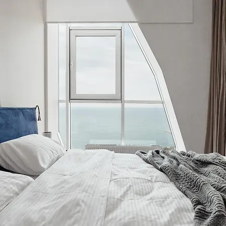 Ocean View Terrace